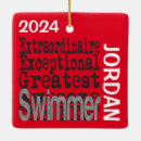 Search for competition christmas tree decorations Swim