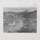 Search for estes park postcards Vintage