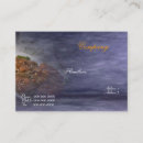 Search for pork business cards Food