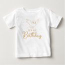Search for potter baby clothes Magical birthday