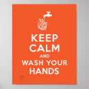 Search for keep your hand posters Inspirational
