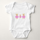 Search for lamb baby clothes Infant