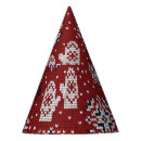 Search for christmas party decor Snow