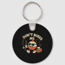 Search for fish key rings Pets