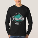 Search for cool graphic tshirts Nerdy