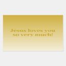 Search for much stickers Gold