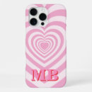 Search for aesthetic iphone cases Simple