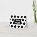 Search for soccer ball invitations Kids