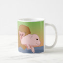 Search for baby monkey mugs Animals