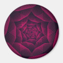 Search for psychedelics magnets Geometric