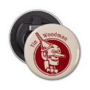 Search for tin man heart Denslow