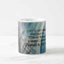 Search for dance in the rain mugs Life