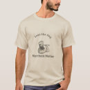 Search for merchant marine tshirts Sailor