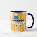 Search for vega mugs Blue