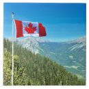 Search for canada maple leaf tiles Flag of canada