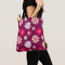 Search for vector design accessories Flower