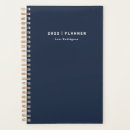Search for boss office supplies Feminine