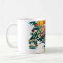 Search for turks caicos mugs Tropical