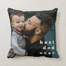 Search for grandad cushions Simple