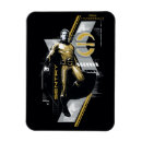 Search for avenger magnets Superhero
