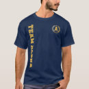 Search for halloween team tshirts Vacation
