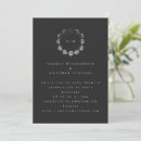 Search for celestial wedding invitations Unique