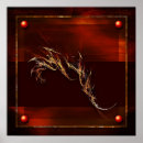 Search for new abstract art Modern