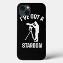 Search for stargazing iphone cases Space