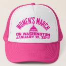 Search for march hats Usa