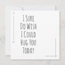 Search for for sure postcards Black and white