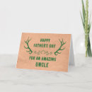 Search for fathers day mothers day cards Men