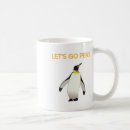 Search for funny hockey mugs Sports