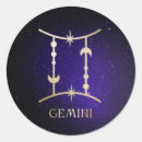 Search for gemini stickers Birthday