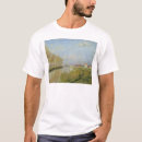 Search for argenteuil tshirts Monet
