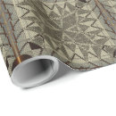 Search for filigree pattern Geometric