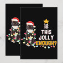 Search for funny santa claus invitations Humour