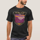 Search for peru tshirts Sacred valley