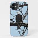 Search for bird of prey iphone cases Birds