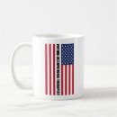 Search for occupations mugs Humour