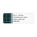 Search for macrae Tartan