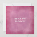 Search for promo cards Create your own