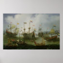 Search for 17th posters Ships