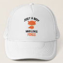 Search for just for kids hats Cute