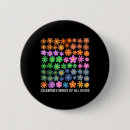 Search for counseling badges Social support