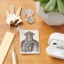 Search for chests key rings Medicine