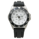 Search for piloting watches Aviation