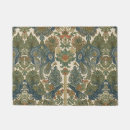 Search for art nouveau doormats Antique