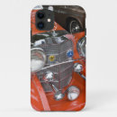 Search for automobile iphone cases Classic
