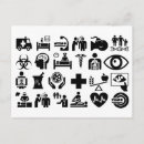 Search for med cards Nurse