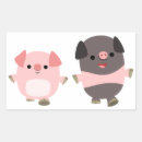 Search for walks stickers For kids